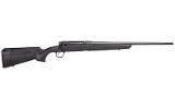 SAVAGE AXIS .25-06 REM - Image 1 of 1