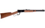 ROSSI R92 .357 MAG - Image 1 of 1