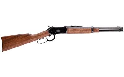 ROSSI R92 .357 MAG - Image 1 of 1