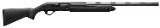 WINCHESTER SX4 COMPACT 12 GA - 1 of 2