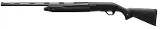 WINCHESTER SX4 COMPACT 12 GA - Image 2 of 2