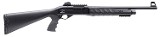 CITADEL WARTHOG 12 GA - 1 of 1
