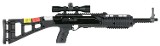 HI-POINT 4595TS .45 ACP - Image 1 of 1