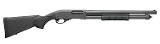 REMINGTON 870 EXPRESS TACTICAL 12 GA - Image 1 of 1
