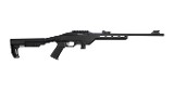 CITADEL TRAKR 22 .22 LR - Image 1 of 1