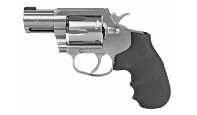 COLT COBRA .38 SPL - Image 1 of 1