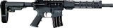 ALEXANDER ARMS PHI-50-ST .50 BEOWULF - 1 of 1