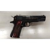 COLT GUSTAVE YOUNG SERIES 70 GOV&sbquo;T .45 ACP - Image 2 of 3