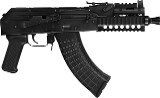 PIONEER ARMS CORP. HELLPUP 7.62X39MM - Image 1 of 1