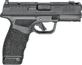 SPRINGFIELD ARMORY HELLCAT PRO OSP 9MM LUGER (9x19 PARA) - Image 1 of 1