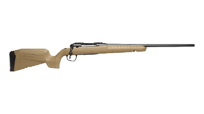SAVAGE ARMS AXIS 2 - Image 1 of 1