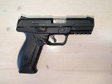 RUGER AMERICAN DUTY 9MM LUGER (9x19 PARA) - Image 1 of 2