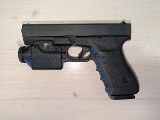 GLOCK G21 GEN 4 .45 ACP - Image 2 of 2