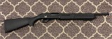 EMPEROR ARMS PASI1 12 GA - Image 1 of 2