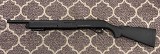 EMPEROR ARMS PASI1 12 GA - Image 2 of 2
