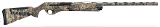 BENELLI VINCI - Image 1 of 1