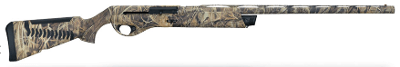 BENELLI VINCI - Image 1 of 1