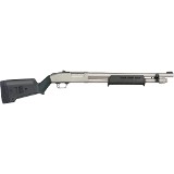 MOSSBERG M590A1 [MARINECOTE] 12 GA - Image 1 of 1