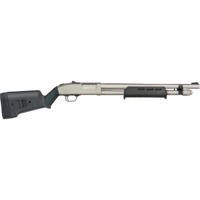 MOSSBERG M590A1 [MARINECOTE] 12 GA - Image 1 of 1