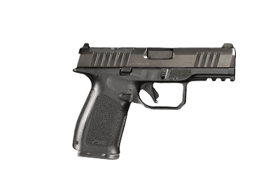 ROST MARTINRM1C (PISTOL PACKAGE) [BLK] *15 ROUND* 9MM LUGER (9x19 PARA) - Image 2 of 2