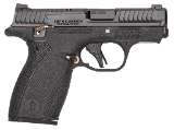 SMITH & WESSON BODYGUARD 2.0 .380 ACP - Image 1 of 1
