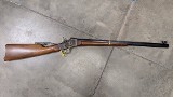 DAVIDE PEDERSOLI ROLLING BLOCK .45-70 GOVT - Image 1 of 2