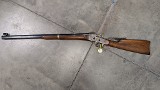 DAVIDE PEDERSOLI ROLLING BLOCK .45-70 GOVT - Image 2 of 2