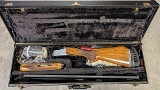 ROTTWEIL MODEL 72 COMBO 12/20/28/410 GA - Image 3 of 3