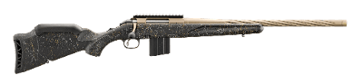 RUGER AMERICAN PRAIRIE GEN II .22 ARC - Image 1 of 1