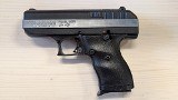 HI-POINT STANDARD .380 ACP - 1 of 2