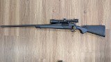 REMINGTON Model 700 ADL 7MM REM MAG - Image 2 of 2