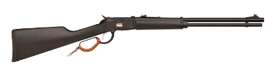 GFORCE ARMS LVR44 - Image 1 of 1