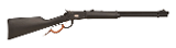 GFORCE ARMS LVR44 - Image 1 of 1