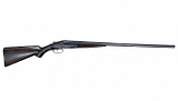 PARKER BROTHERS SIDE-BY-SIDE 12 GA - Image 1 of 2
