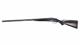 PARKER BROTHERS SIDE-BY-SIDE 12 GA - Image 2 of 2