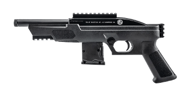 ROSSI RS22P - Image 1 of 1