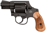 ROCK ISLAND ARMORY MODEL 206 - 1 of 1