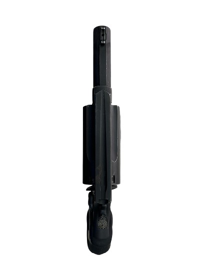 TAURUS 4510 .45 LC/.410 GA - Image 3 of 3