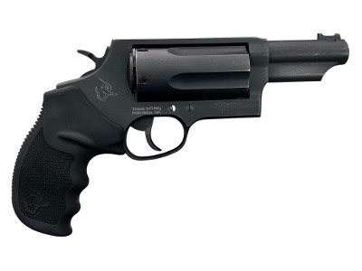 TAURUS 4510 .45 LC/.410 GA - Image 2 of 3