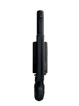 TAURUS 4510 .45 LC/.410 GA - Image 3 of 3