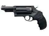 TAURUS 4510 .45 LC/.410 GA - Image 1 of 3