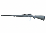 FRANCHI MOMENTUM .300 WIN MAG - 1 of 2