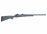 FRANCHI MOMENTUM .300 WIN MAG - 2 of 2