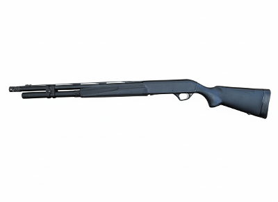 REMINGTON VERSA MAX 12 GA - Image 2 of 2