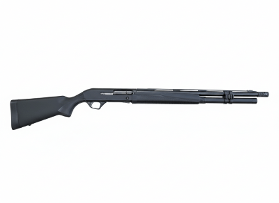 REMINGTON VERSA MAX 12 GA - Image 1 of 2