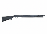 REMINGTON VERSA MAX 12 GA - Image 1 of 2