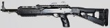 HI-POINT 995TS 9MM LUGER (9x19 PARA) - 2 of 3