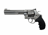SMITH & WESSON MODEL 610 10MM - Image 1 of 2