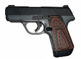 KIMBER EVO SP 9MM LUGER (9x19 PARA) - 2 of 2