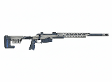 FIERCE FIREARMS MTN REAPER 7MM PRC - Image 2 of 3
